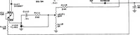 An illustration from wyse :: 870030-01A WY-185 Maintenance Manual Nov1989 (1919)