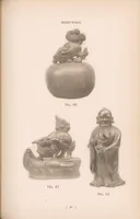 Picture 2 of 5 from Bizen-ware with a catalogue of the Chater collection (1916), leaf 109