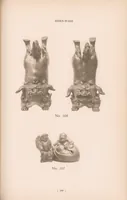 Picture 4 of 5 from Bizen-ware with a catalogue of the Chater collection (1916), leaf 135