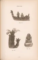 Picture 1 of 5 from Bizen-ware with a catalogue of the Chater collection (1916), leaf 97