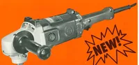 Picture 3 of 9 from Black & Decker Angle Sanders 1976 (1976), leaf 2
