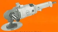 Picture 6 of 9 from Black & Decker Angle Sanders 1976 (1976), leaf 4