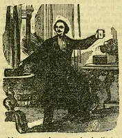 Picture 4 of 5 from The black art! or, Magic made easy (1869), leaf 29