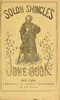 An illustration from The black art! or, Magic made easy (1869)