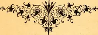 An illustration from Black Beauty : the autobiography of a horse (1870)