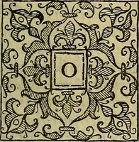 An illustration from The Blazon of Gentrie: : Deuided into two parts. The first named The Glorie of Generositie. The second, Lacyes Nobilitie. Comprehending discourses of Armes and of Gentry. Wherein is treated of the beginning, parts and degrees of Gentlenesse, vvith her lawes: Of the Bearing, and Blazon of Cote-armors: Of the Lawes of Armes, and of combats. (1586)