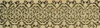 An illustration from The Blazon of Gentrie: : Deuided into two parts. The first named The Glorie of Generositie. The second, Lacyes Nobilitie. Comprehending discourses of Armes and of Gentry. Wherein is treated of the beginning, parts and degrees of Gentlenesse, vvith her lawes: Of the Bearing, and Blazon of Cote-armors: Of the Lawes of Armes, and of combats. (1586)