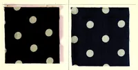 An illustration from Bleaching and calico-printing : a practical manual (1896)