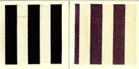 An illustration from Bleaching and calico-printing : a practical manual (1896)