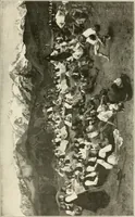 Picture 74 of 113 from Bâle, Berne et Genève (1909), leaf 104