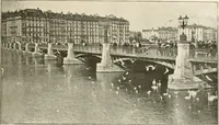 Picture 78 of 113 from Bâle, Berne et Genève (1909), leaf 108