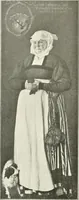 An illustration from Bâle, Berne et Genève (1909)