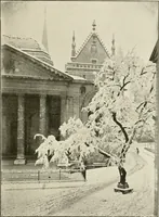 Picture 84 of 113 from Bâle, Berne et Genève (1909), leaf 118