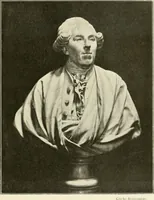 An illustration from Bâle, Berne et Genève (1909)