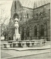 Picture 15 of 113 from Bâle, Berne et Genève (1909), leaf 27