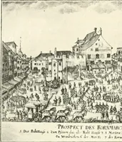Picture 24 of 113 from Bâle, Berne et Genève (1909), leaf 41