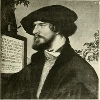 An illustration from Bâle, Berne et Genève (1909)