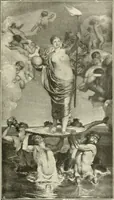 An illustration from Bâle, Berne et Genève (1909)