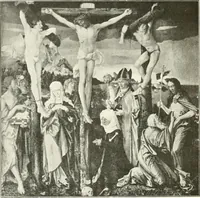 Picture 40 of 113 from Bâle, Berne et Genève (1909), leaf 63