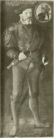 An illustration from Bâle, Berne et Genève (1909)
