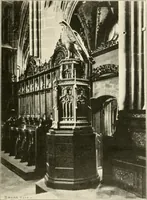 Picture 61 of 113 from Bâle, Berne et Genève (1909), leaf 88
