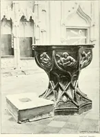 Picture 62 of 113 from Bâle, Berne et Genève (1909), leaf 89