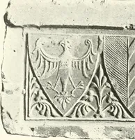 An illustration from Bâle, Berne et Genève (1909)