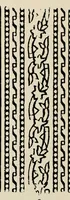 An illustration from Block prints from India for textiles (1924)