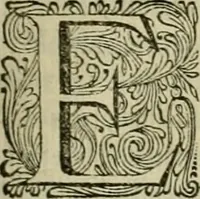Picture 6 of 27 from Koren-bloemen : nederlandsche gedichten (1672), leaf 110