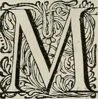 An illustration from Koren-bloemen : nederlandsche gedichten (1672)
