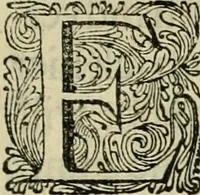 An illustration from Koren-bloemen : nederlandsche gedichten (1672)