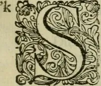 Picture 7 of 27 from Koren-bloemen : nederlandsche gedichten (1672), leaf 150