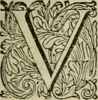 An illustration from Koren-bloemen : nederlandsche gedichten (1672)
