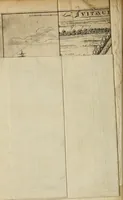 An illustration from Koren-bloemen : nederlandsche gedichten (1672)
