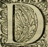 Picture 19 of 27 from Koren-bloemen : nederlandsche gedichten (1672), leaf 348