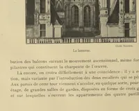An illustration from Blois, Chambord et les chateaux du Blésois (1908)