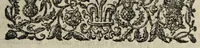 An illustration from The bloody brother : a tragedy (1639)