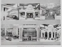 Picture 4 of 12 from The blue book : a comprehensive official souvenir view book of the Panama-Pacific International Exposition at San Francisco, 1915 (1915), leaf 102