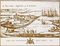 Picture 2 of 4 from ["Blue book"]. (1882), leaf 9