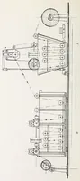 An illustration from Blue immedial colours (1906)