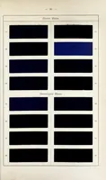 An illustration from Blue immedial colours (1906)