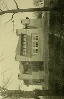 An illustration from Blueprint reading; a practical manual of instruction in blueprint reading through the analysis of typical plates with reference to mechanical drawing conventions and methods, the laws of projection, etc (1919)
