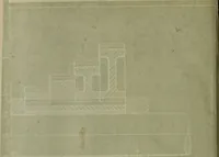 Picture 11 of 182 from Blueprint reading; a practical manual of instruction in blueprint reading through the analysis of typical plates with reference to mechanical drawing conventions and methods, the laws of projection, etc (1919), leaf 103