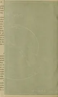 An illustration from Blueprint reading; a practical manual of instruction in blueprint reading through the analysis of typical plates with reference to mechanical drawing conventions and methods, the laws of projection, etc (1919)