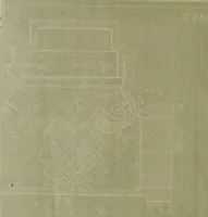 An illustration from Blueprint reading; a practical manual of instruction in blueprint reading through the analysis of typical plates with reference to mechanical drawing conventions and methods, the laws of projection, etc (1919)
