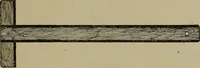 Picture 36 of 182 from Blueprint reading; a practical manual of instruction in blueprint reading through the analysis of typical plates with reference to mechanical drawing conventions and methods, the laws of projection, etc (1919), leaf 226