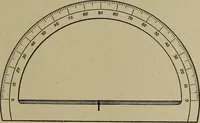 Picture 47 of 182 from Blueprint reading; a practical manual of instruction in blueprint reading through the analysis of typical plates with reference to mechanical drawing conventions and methods, the laws of projection, etc (1919), leaf 236