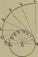 Picture 97 of 182 from Blueprint reading; a practical manual of instruction in blueprint reading through the analysis of typical plates with reference to mechanical drawing conventions and methods, the laws of projection, etc (1919), leaf 290