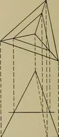 Picture 128 of 182 from Blueprint reading; a practical manual of instruction in blueprint reading through the analysis of typical plates with reference to mechanical drawing conventions and methods, the laws of projection, etc (1919), leaf 319
