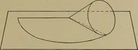 Picture 139 of 182 from Blueprint reading; a practical manual of instruction in blueprint reading through the analysis of typical plates with reference to mechanical drawing conventions and methods, the laws of projection, etc (1919), leaf 328
